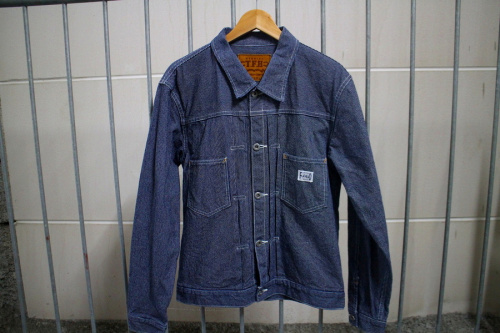 THE FLAT HEADのザ・フラットヘッド