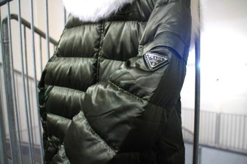 19年10月25日：画像６