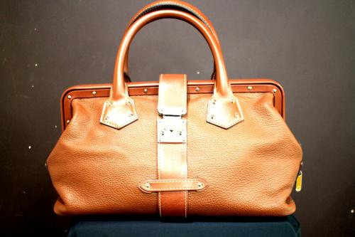 ルイヴィトンのアンジェニューPM