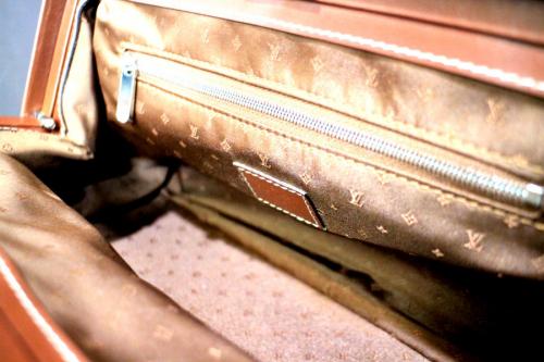 アンジェニューPMのレディース