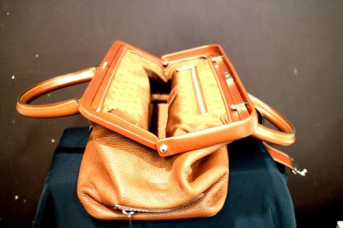 19年10月30日：画像６