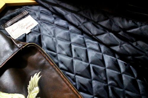 19年11月01日：画像６