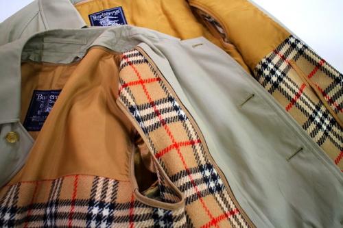 19年11月20日：画像６