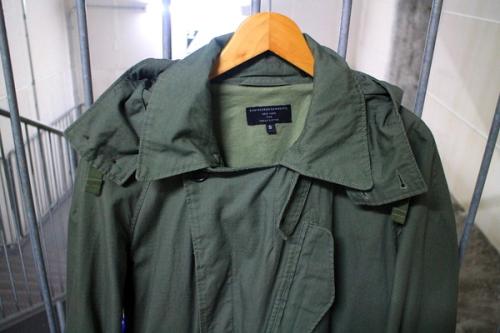 19年11月26日：画像６