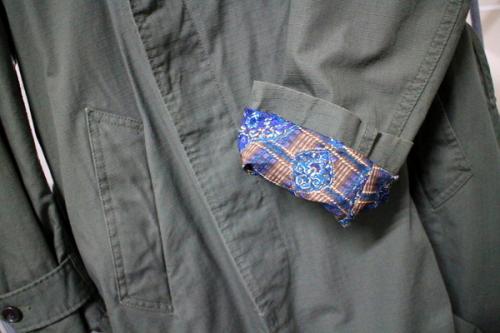 19年11月26日：画像７