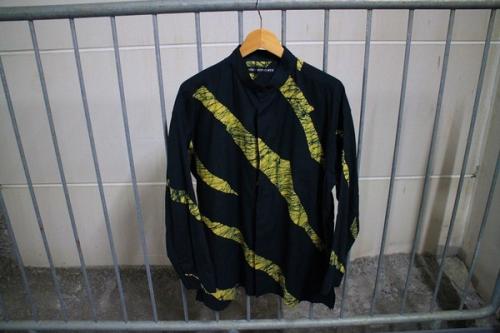 ISSEY MIYAKE MENのイッセイミヤケメン