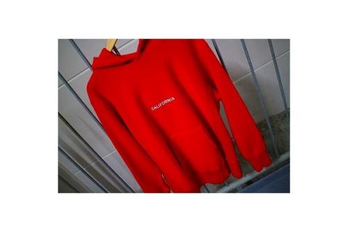 コラボ・別注アイテムのRHC Ron Herman