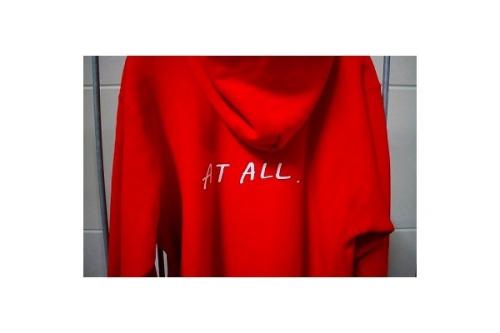 RHC Ron HermanのRHCロンハーマン