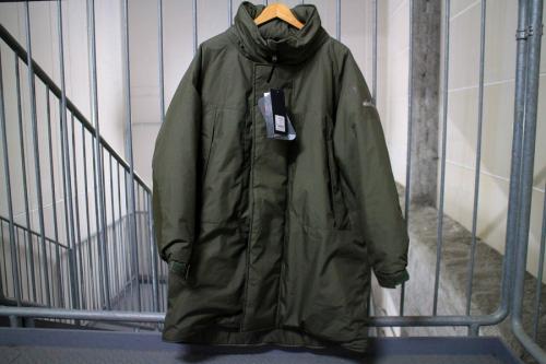 WILD THINGSのワイルドシングス