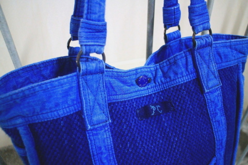 トレファクスタイルホームズ川崎大師店ブログ画像１