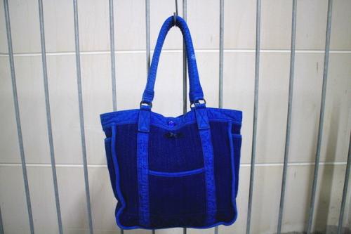 トレファクスタイルホームズ川崎大師店ブログ画像２