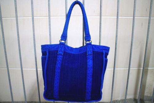 トレファクスタイルホームズ川崎大師店ブログ画像３