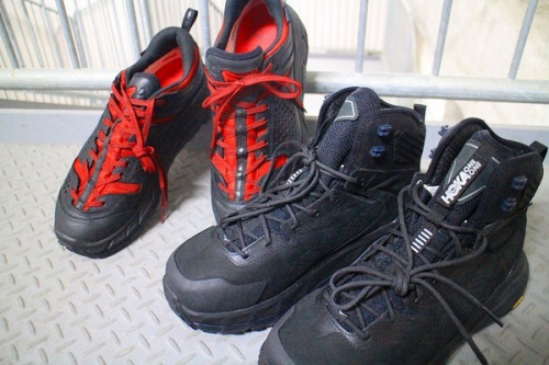 トレファクスタイルホームズ川崎大師店ブログ画像１