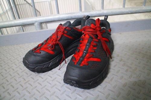 トレファクスタイルホームズ川崎大師店ブログ画像２