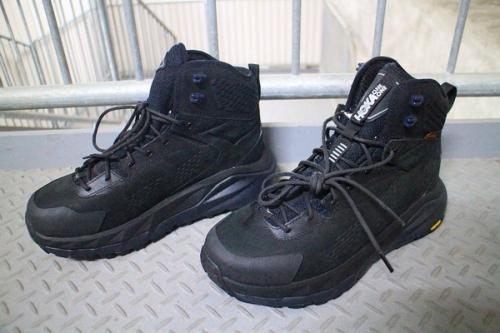 トレファクスタイルホームズ川崎大師店ブログ画像３