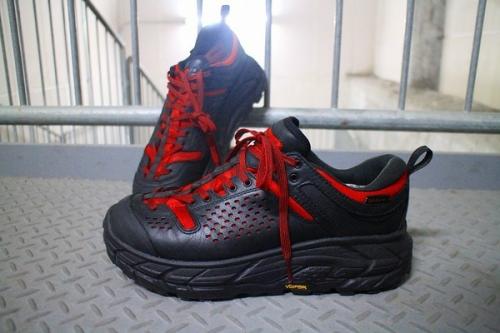 トレファクスタイルホームズ川崎大師店ブログ画像４