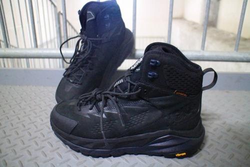 トレファクスタイルホームズ川崎大師店ブログ画像５