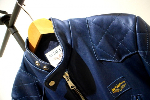 トレファクスタイルホームズ川崎大師店ブログ画像１