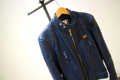 トレファクスタイルホームズ川崎大師店ブログ画像２