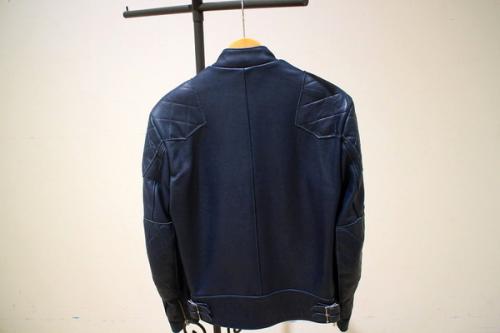 トレファクスタイルホームズ川崎大師店ブログ画像３