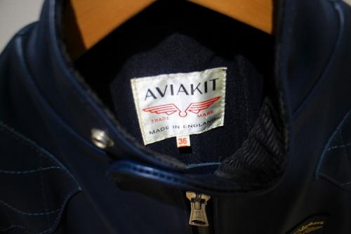 トレファクスタイルホームズ川崎大師店ブログ画像４