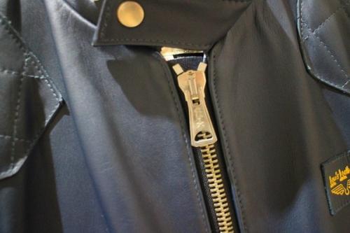 トレファクスタイルホームズ川崎大師店ブログ画像５