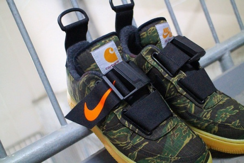 トレファクスタイルホームズ川崎大師店ブログ画像１