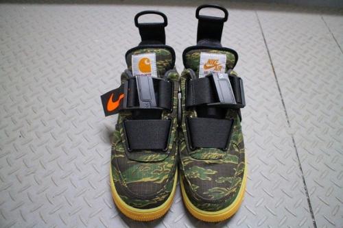 トレファクスタイルホームズ川崎大師店ブログ画像２