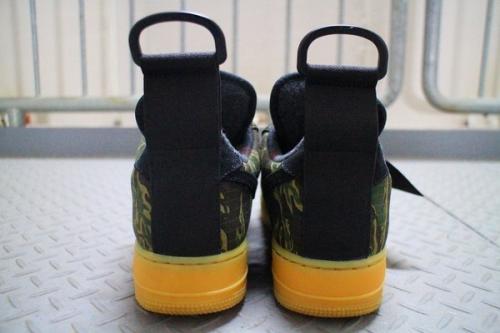 トレファクスタイルホームズ川崎大師店ブログ画像３