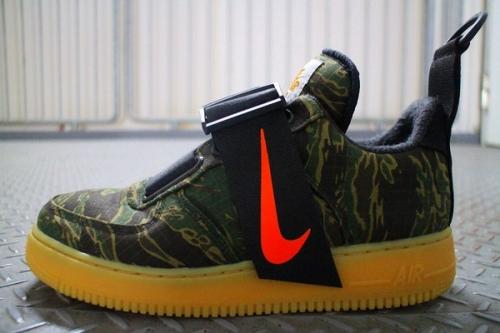 トレファクスタイルホームズ川崎大師店ブログ画像４