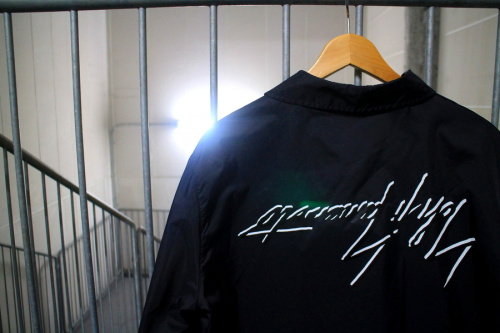 トレファクスタイルホームズ川崎大師店ブログ画像１