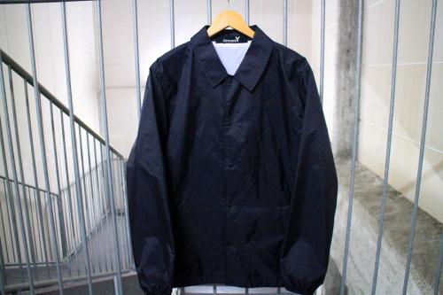 トレファクスタイルホームズ川崎大師店ブログ画像２