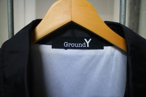 トレファクスタイルホームズ川崎大師店ブログ画像４