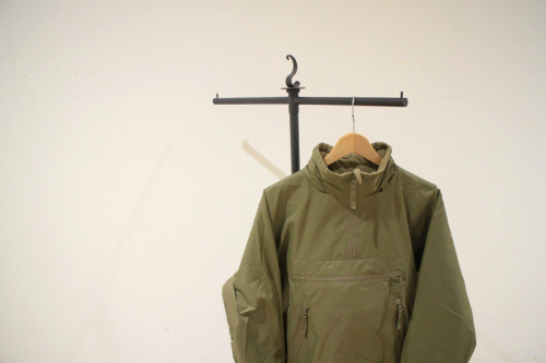 トレファクスタイルホームズ川崎大師店ブログ画像１