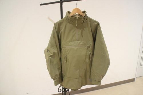 トレファクスタイルホームズ川崎大師店ブログ画像２