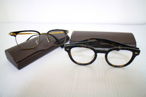 トレファクスタイルホームズ川崎大師店ブログ画像１