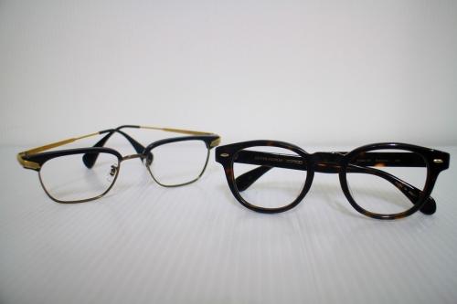 トレファクスタイルホームズ川崎大師店ブログ画像２