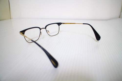 BEEKMANのSHELDRAKE-J