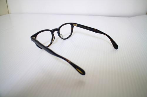 20年01月30日：画像６