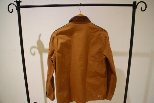 トレファクスタイルホームズ川崎大師店ブログ画像３