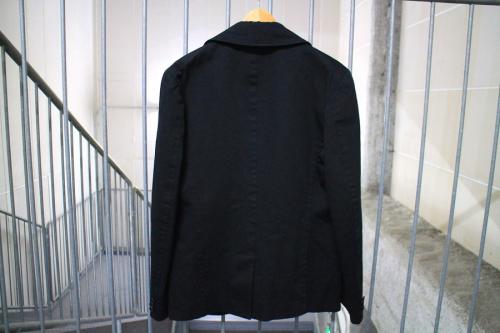 Yohji Yamamoto Pour Hommeのヨージヤマモトプールオム