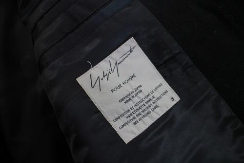 20年02月06日：画像６