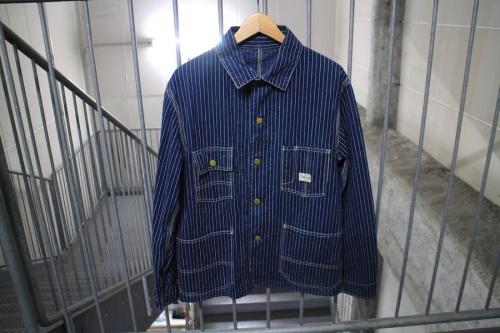 TENDERLOINのテンダーロイン