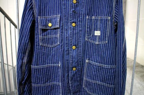 20年02月23日：画像６