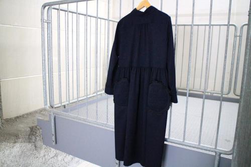 tricot COMME des GARCONSのトリコ コム デ ギャルソン