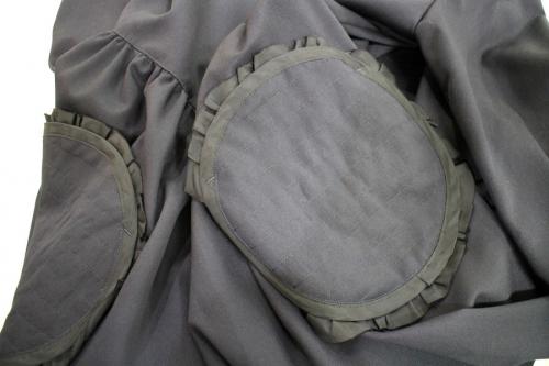 ワンピースのレディース