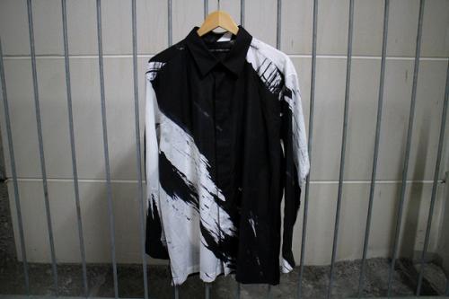 ISSEY MIYAKE MENのイッセイミヤケメン