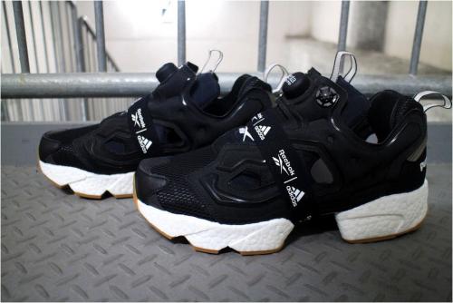 20年03月04日：画像６