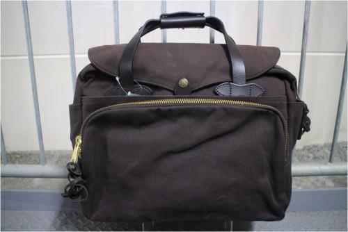 FILSONのフィルソン