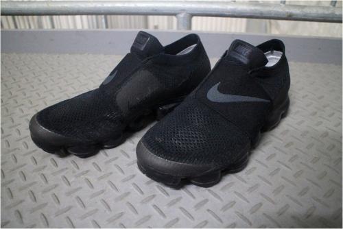 AIR VAPORMAX FLYKNIT MOCのメンズ